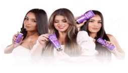 Hidraliso: Como acabar com o frizz? Preço e Onde Comprar