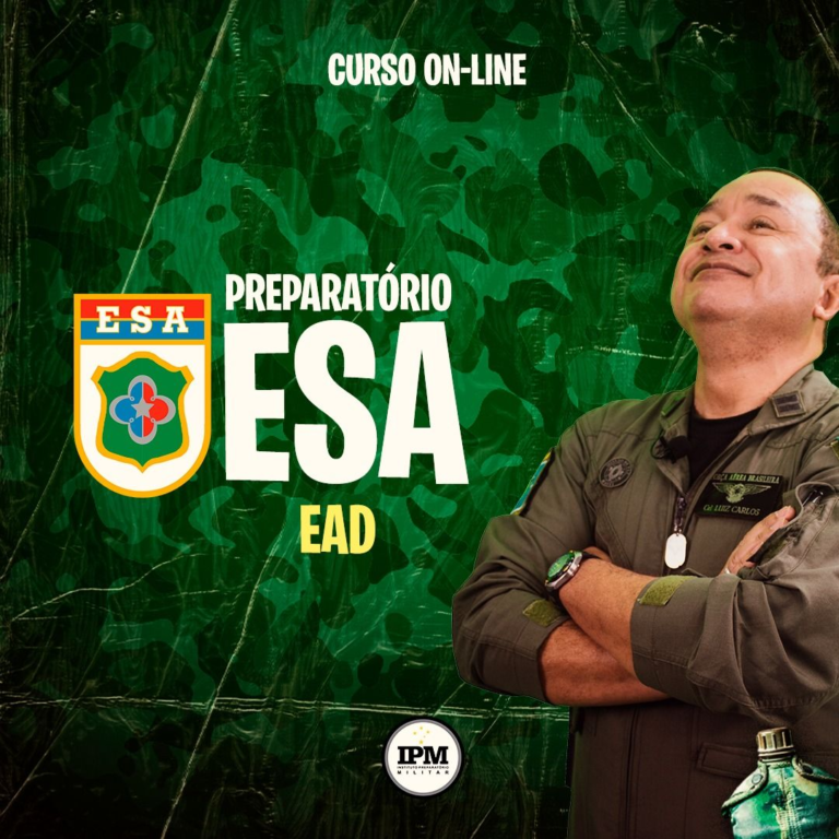 curso-esa-sonho-escola-de-sargento-das-armas-esa