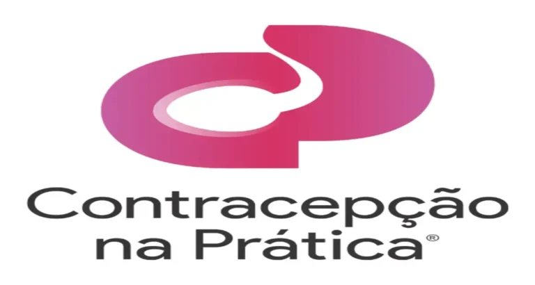 Análise Completa