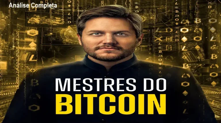 Análise Completa