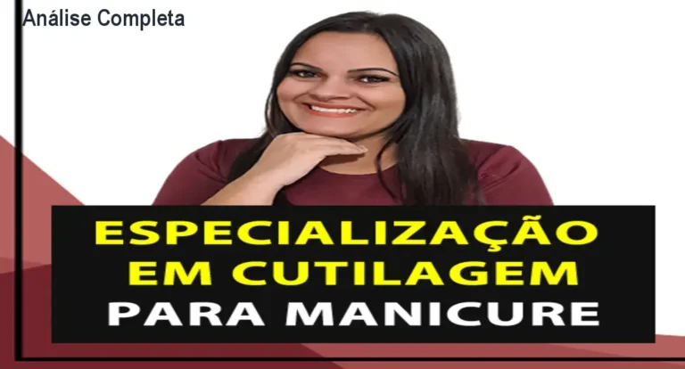 Análise Completa