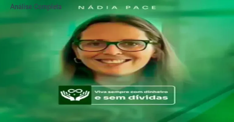 Análise Completa