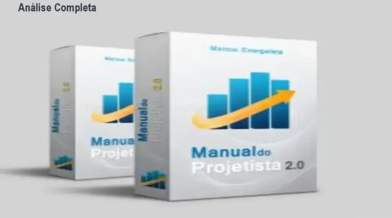 Análise Completa