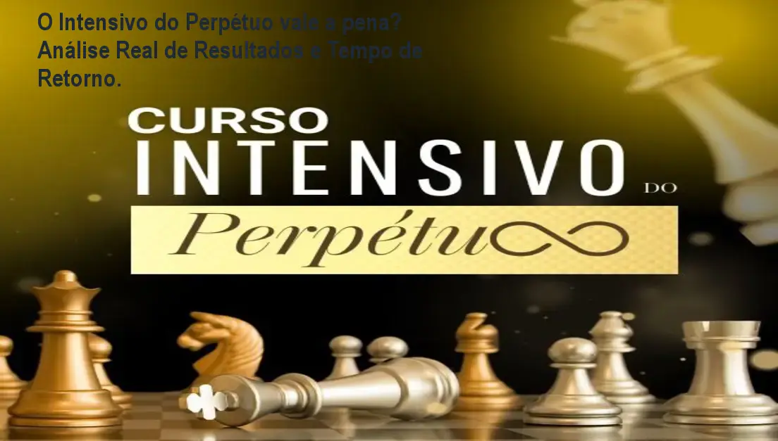 Imagem da mentora Elaine Vilar apresentando a mentoria Intensivo do Perpétuo com foco em Google Ads e vendas internacionais