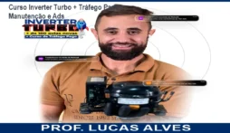 Curso Inverter Turbo + Tráfego Pago – Manutenção e Ads