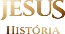 Jesus à Luz da História: Evidências Reais em 16 Trilhas