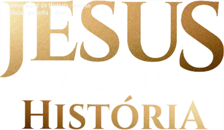 Jesus à Luz da História Rodrigo Alvarez download gratuito ou licença