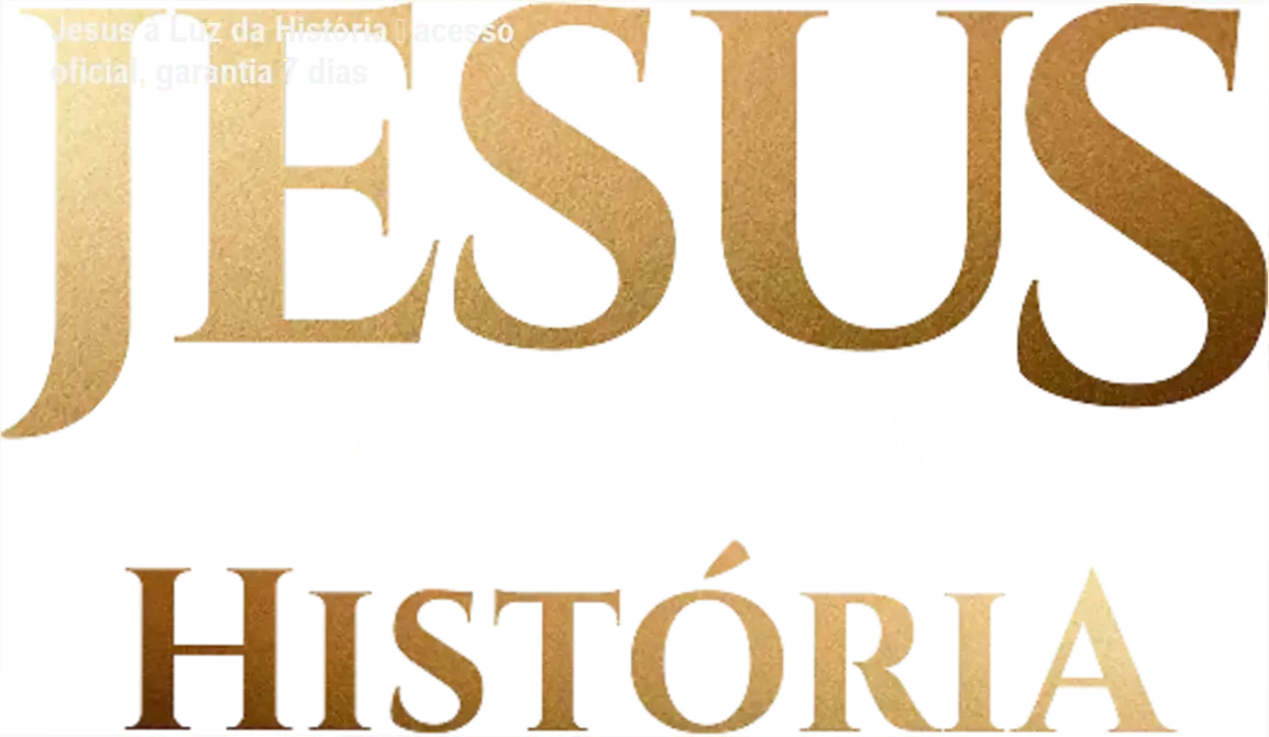Jesus à Luz da História Rodrigo Alvarez download gratuito ou licença