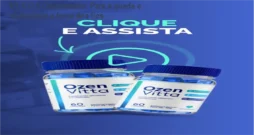 Kit S.O.S Crescimento: Pare a queda e multiplique a força dos fios
