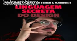 Curso Trader de Alta Performance: Comprar Original com Segurança