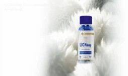 LIONsleep: Sono reparador e energia sem sonolência