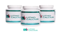 Litho Calcium: Onde comprar e dúvidas de compra