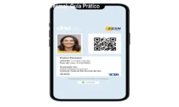 Manual Jejum Quaresmal: Guia Prático para 40 Dias