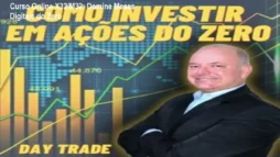 Curso Online X32/M32: Domine Mesas Digitais do Zero