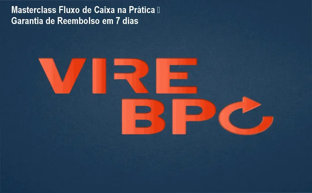 Contadora Karine Carvalho compra segura e acesso oficial ao Masterclass Fluxo de Caixa
