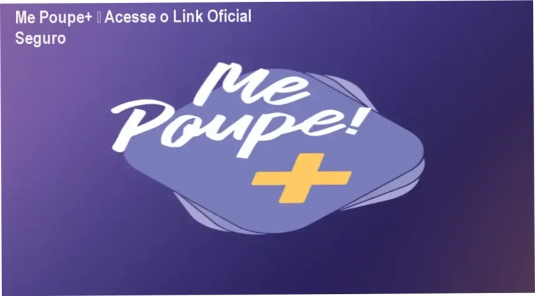 Me Poupe+ de Nathalia Arcuri – link correto e acesso oficial