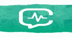 Comunidade MEI Community – Aprenda Inglês Médico em 12 Meses
