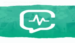 MEI Community – Domine o Inglês Médico com Oferta Exclusiva