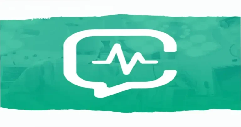 MEI Community reputação, segurança e confiabilidade