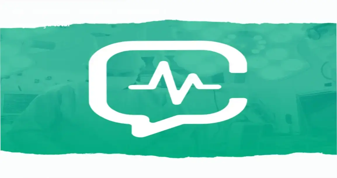 MEI Community reputação, segurança e confiabilidade