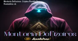 Mentoria Defizeiros: Criptos Paradas? Rentabilize Já