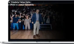 Mentoria Tributária Felipe Dutra – Acesso Oficial e Licença Garantida