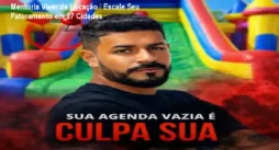 Mentoria Viver de Locação – Escale Seu Faturamento em 27 Cidades