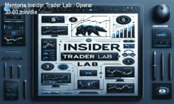 Mentoria Insider Trader Lab – Operar 30‑60 min/dia