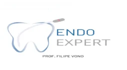 Método Endo Expert: Domine a Endodontia ao Vivo e Reduza o Tempo de Canal