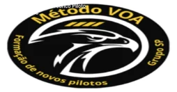 Método VOA: Curso Teórico Piloto Privado ANAC