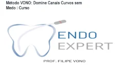 Método VONO: Domine Canais Curvos sem Medo – Curso