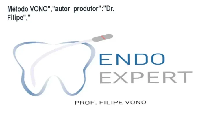 Método VONO”,”autor_produtor”:”Dr. Filipe”,”