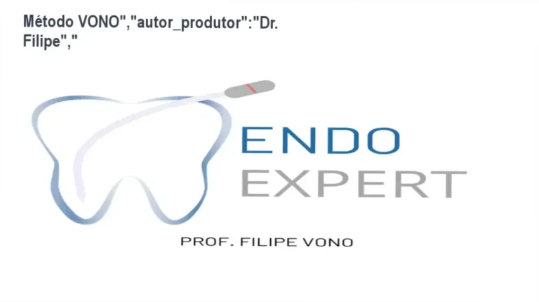 Método VONO”,”autor_produtor”:”Dr. Filipe”,”