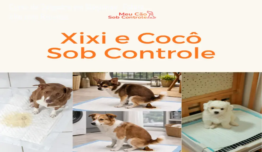 Curso de Salgados em Máquinas – Fature Alto com Receitas