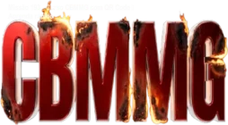 Missão 193 - Curso CBMMG com QR Code – Aprenda rápido