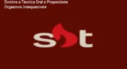 Domine a Técnica Oral e Proporcione Orgasmos Inesquecíveis