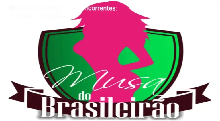 Musa do Brasileirão comparado com concorrentes e alternativas