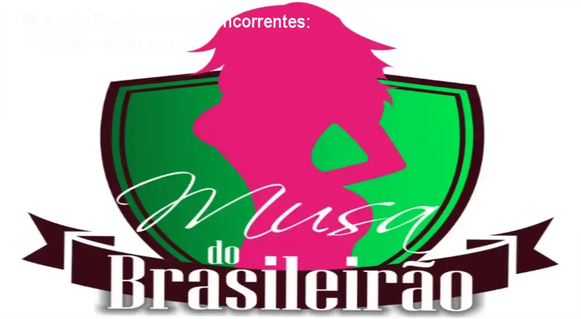 Musa do Brasileirão comparado com concorrentes e alternativas