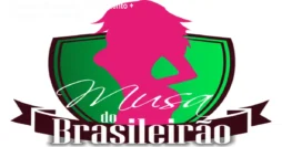 Musa do Brasileirão: Treinamento + Concurso por R$197