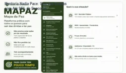 Mentoria Nadia Pace: Saia das Dívidas com Até 95% de Desconto