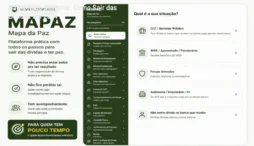 Nadia Pace Mentoria: Como Sair das Dívidas em 2024