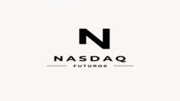 Nasdaq Contratos Futuros CME – Onde Comprar com Melhor Oferta