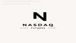 Nasdaq Contratos Futuros CME – Dúvidas, Onde Comprar e Melhor Preço