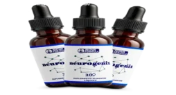Neurogenix: memória forte e foco rápido – veja preço