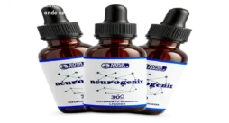 Neurogenix: memória forte e foco potente – veja onde comprar