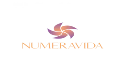 Mapa Astral Numerológico Personalizado – Descubra Seu Propósito