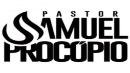 Curso de Oratória Cristã para Pregadores – Orador Fora do Comum