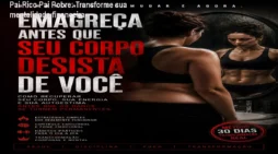 Pai Rico Pai Pobre: Transforme sua mentalidade financeira