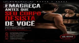 Pai Rico, Pai Pobre: Como sair da corrida dos ratos e alcançar a liberdade financeira