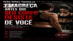 Pai Rico, Pai Pobre – Transforme sua mente financeira e escape da Corrida dos Ratos